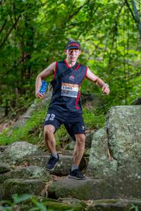 BIB: 
                            <button type="button" onclick="openModal(18568388)" class="btn btn-primary btn-sm float-right btn-popup" data-toggle="modal" data-target=".modal-high-quality">
                        <i class="fas fa-shopping-cart"></i> Add to Cart
                    </button>
                                            <button type="button" onclick="isThisMe(18568388, true)" class="btn btn-success btn-sm float-right btn-popup btn-isme hidden" data-toggle="tooltip" data-placement="bottom" title="นี่คือรูปของคุณใช่ไหม คลิกที่นี่เพื่อเอาเข้าอัลบั้ม">
                        <i class="fas fa-plus"></i> Add to album
                    </button>
                    <button type="button" onclick="isThisMe(18568388, false)" class="btn btn-warning btn-sm float-right btn-popup btn-isnotme hidden">
                        <i class="fas fa-ban"></i> Remove from album
                    </button>